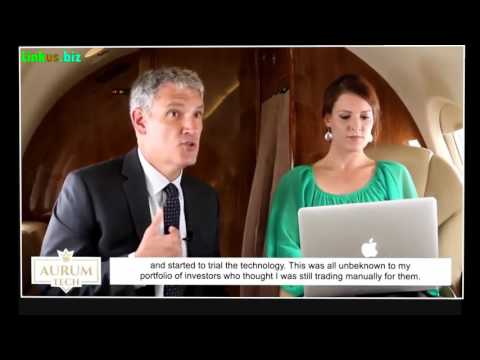 How To Make Money Online Fast - Make Money Online From Home $1,000 Per Day Guranteed Case 10