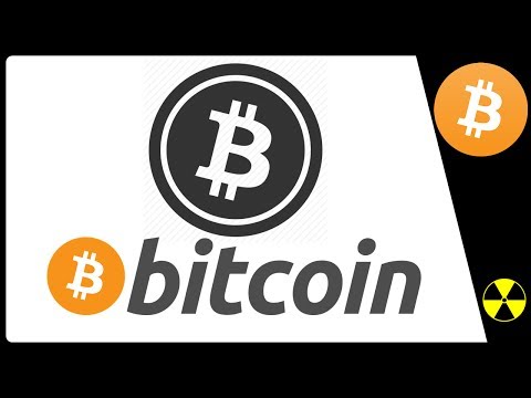 Descubra o que é BITCOIN de uma maneira simples !