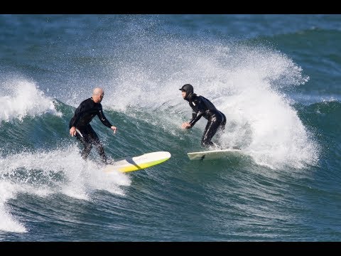 Bitcoin and Ethereum, Record Breaking First 6 Months of 2017