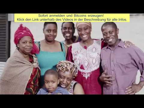 Bitcoin Mining Wie Funktioniert