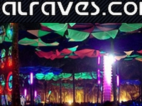 top altcoin PYOT - updated bitcoin predictions & the best altcoin to trade right now Patientory