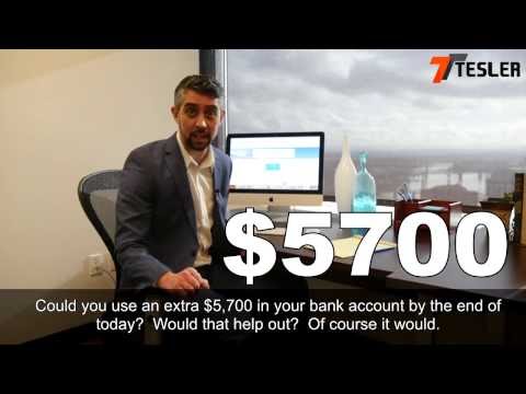 Making Money Online Fast And Free 2017 & 2018 | Best Make Money $5.700 Per Day