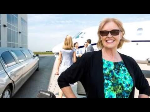 How To Make Money Online In 2017 - Earn Money Online $5,000 Per Day