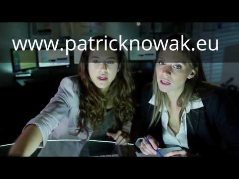 Bitcoin mining Erklärung