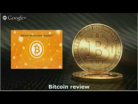 How to Get a BitCoin Wallet | LIVE Bitcoin BTC Trading 2014