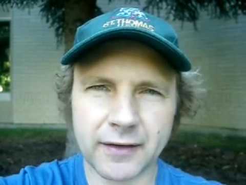 Make Money Online; Marketing Makes the Difference