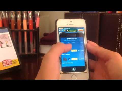 Bitcoin Billionaire - Tips & Tricks + Hack