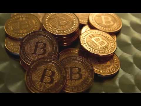 Hackers steal Bitcoin funds from Bithumb exchange traders