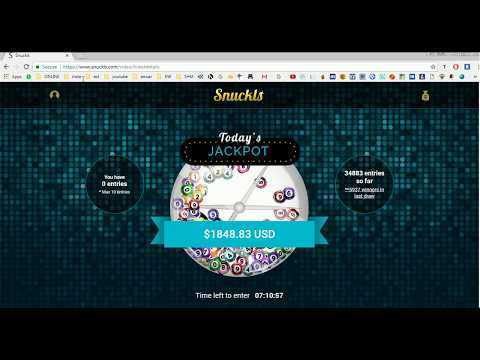 الربح من الانترنت - make money online