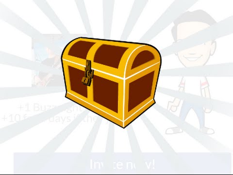 Bitlanders