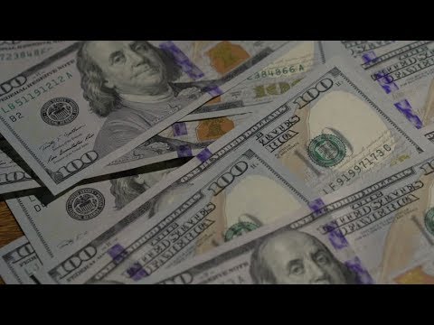 $200 GONE WORST APP EVER?? HOW TO MAKE MONEY ONLINE