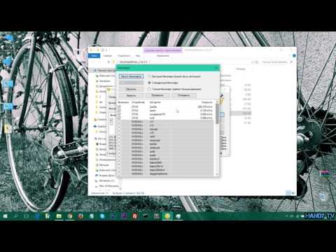 Скрытый майнер NiceHach - Заработок bitcoin 2017 ферма биткоин