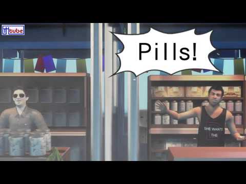 The Silk Road drug market, sinara ng FBI