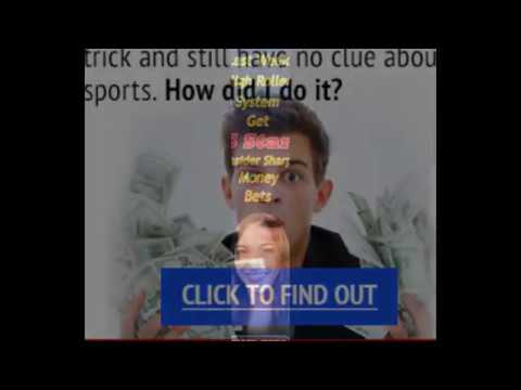 how to make money online with  zcode