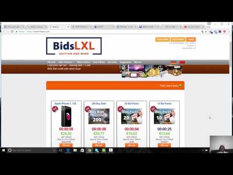Make Money Online with Likes XL