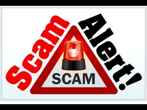 BITCOIN - Mineradoras em nuvem e faucets quem viraram SCAM