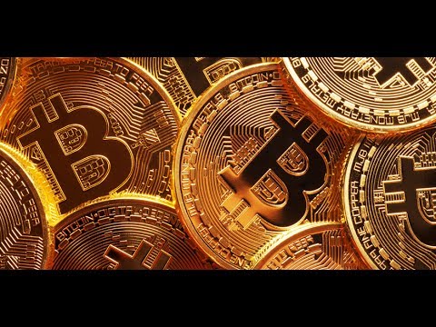 Poland Officially Recognizes Trading in Bitcoin and Other Cryptocurrencies