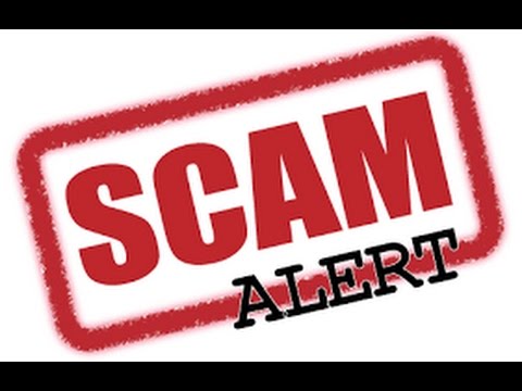 DOIS AVISOS ZINC7 SCAM - V8 BITCOIN PAGANDO MAIS SAQUE