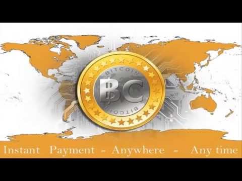 Bitcoin Wealth Alliance Review | Earn More Bitcoin Wealth Alliance