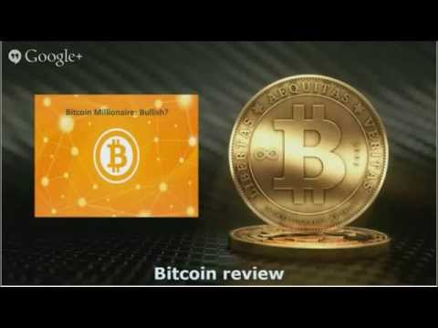 BitCoin For Beginners 2014 | How Does One Make Money from Bitcoins Trading?