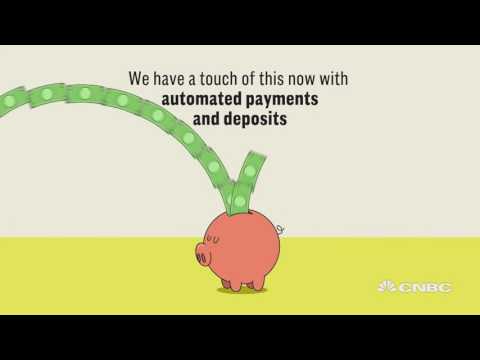 bitcoin 2017 |  Ethereum Vs. Bitcoin: What Sets Them Apart? | CNBC