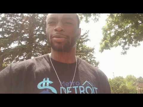 Why Online affiliate marketing is the best way to make money from home