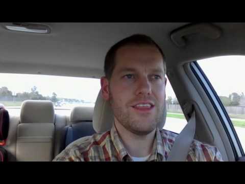 make huge money online wile you are sleep