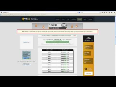 Bitcoin erning 15 mint 40 dollar Erning Bitcoin earning Tipes