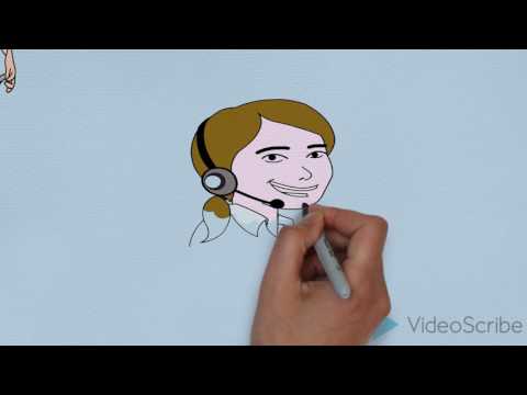 Be Forever Free - Website and Blog all in one - Make Money Online