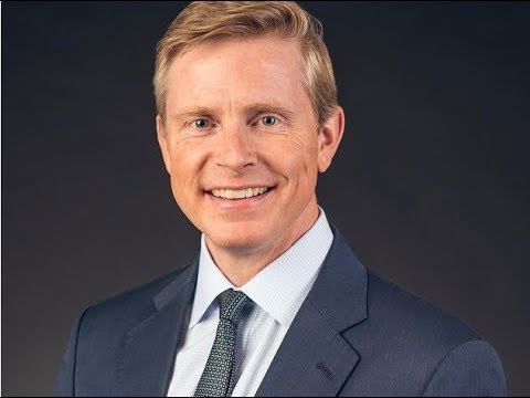 OVERSTOCK EXEC 'It's crazy that so many retailers don't accept bitcoin'