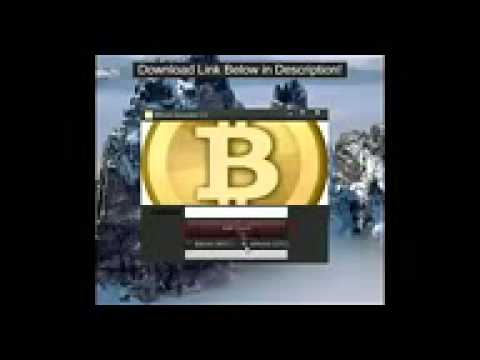 Bitcoin Generator Hack  Cheat 2014 [Free Download Link]