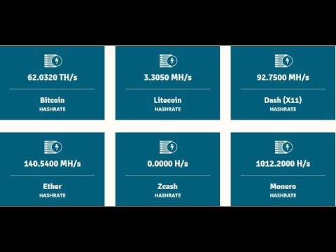 genesis mining kazandırmaya devam ediyor temmuz ayı ödeme kanıtları