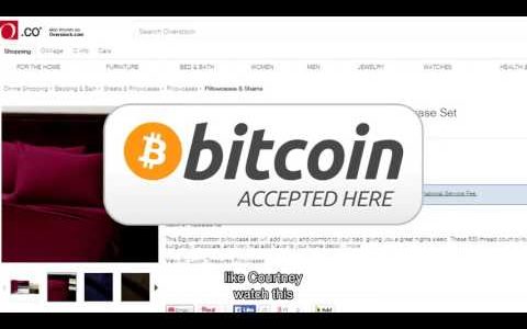 How To Spend Litecoin at any Bitcoin Merchant – ShapeShift.io (English Subtitle)