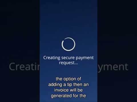 Bitcoin Checkout with Bitpay www.atmasap.com (English Subtitle)