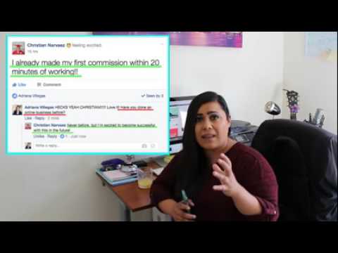 How To Make Money Online Fast 2017   Make Money Online Earn $1000 Per Week   YouTube