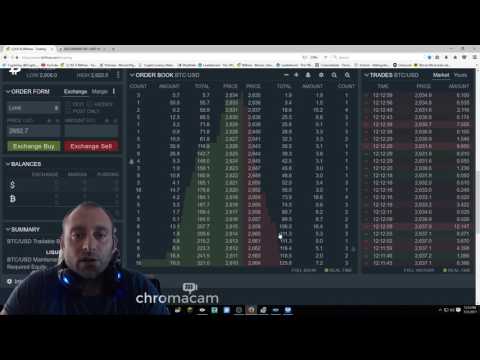 Bitcoin 10% Daily Gains Learn How In 5min