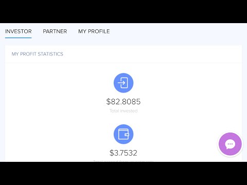 BitPetite.com Day 1 - LTC/ETH Deposit - Bitcoin Doubler/ Multiplier or SCAM