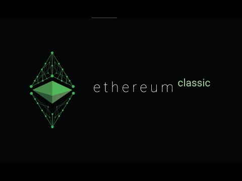 2017 Genesis Mining /  Early B-Day gift - ETC GIVEAWAY !