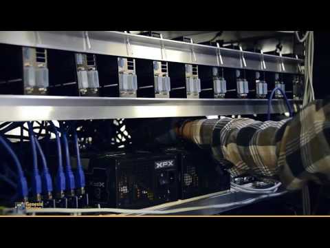 Coreia do Sul Legaliza Oficialmente o Bitcoin