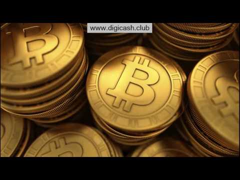 bitcoin mining Ukraine