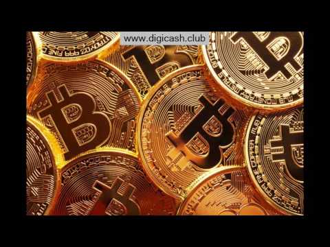 bitcoin mining South Korea