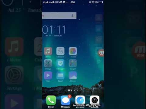 Free bitcoin mining with out any investment in tamil