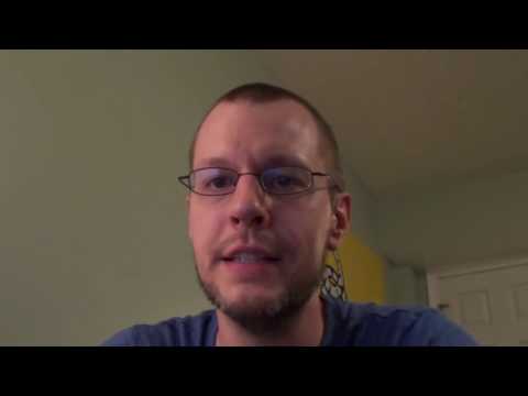 Is Bitcoin Mining Dead?