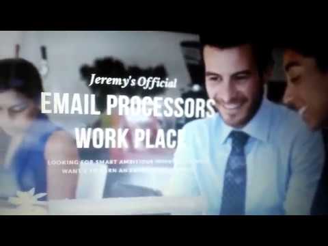 Legit work from home jobs | $50 per hour | Make Money Online Fast