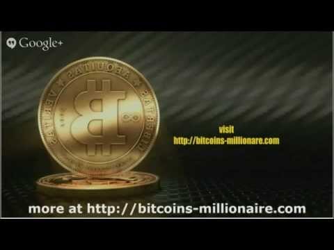 How To Buy BitCoin And Trade Bitcoin | Bitcoin Trading Webinar 2014