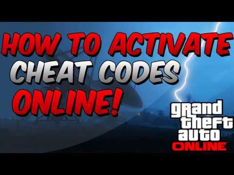 GTA 5 Online - Top Five Best Cars To Sell To Make Money in GTA Online! (GTA V).[UPDATED 26.07.2017]