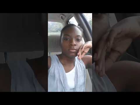 HOW TO: MAKE MONEY IN COLLEGE: ONLINE IN YOUR DORM ROOM!