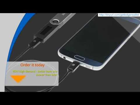 best bitcoin wallet for mining