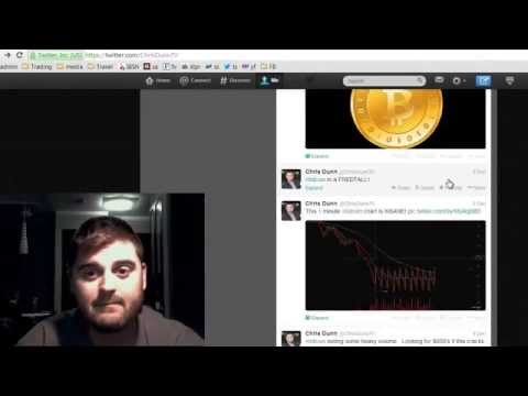 Where to Safely Buy or Trade Bitcoins | Bitcoin Trading and Investing 2014