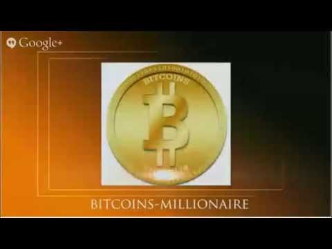 How to Make Money Trading Bitcoins | Trading Bitcoin and Becoming a Millionaire